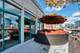 910 W Madison Unit 904E, Chicago, IL 60607