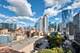 910 W Madison Unit 904E, Chicago, IL 60607
