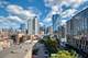 910 W Madison Unit 904E, Chicago, IL 60607