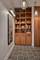 910 W Madison Unit 904E, Chicago, IL 60607