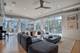 910 W Madison Unit 904E, Chicago, IL 60607