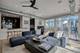 910 W Madison Unit 904E, Chicago, IL 60607