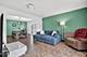 336 Oakhill, Antioch, IL 60002