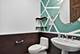 336 Oakhill, Antioch, IL 60002