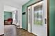336 Oakhill, Antioch, IL 60002
