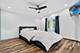 336 Oakhill, Antioch, IL 60002
