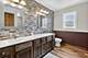336 Oakhill, Antioch, IL 60002