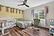 336 Oakhill, Antioch, IL 60002