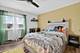 336 Oakhill, Antioch, IL 60002