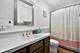336 Oakhill, Antioch, IL 60002
