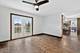 336 Oakhill, Antioch, IL 60002