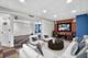 336 Oakhill, Antioch, IL 60002