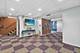 336 Oakhill, Antioch, IL 60002