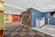 336 Oakhill, Antioch, IL 60002