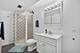 336 Oakhill, Antioch, IL 60002