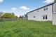 336 Oakhill, Antioch, IL 60002