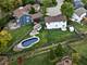 336 Oakhill, Antioch, IL 60002
