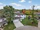 336 Oakhill, Antioch, IL 60002