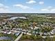336 Oakhill, Antioch, IL 60002
