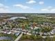 336 Oakhill, Antioch, IL 60002