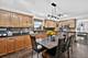 336 Oakhill, Antioch, IL 60002