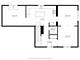 336 Oakhill, Antioch, IL 60002