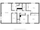 336 Oakhill, Antioch, IL 60002