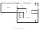 336 Oakhill, Antioch, IL 60002