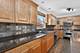 336 Oakhill, Antioch, IL 60002