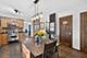 336 Oakhill, Antioch, IL 60002