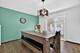 336 Oakhill, Antioch, IL 60002