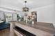 336 Oakhill, Antioch, IL 60002
