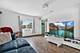 336 Oakhill, Antioch, IL 60002