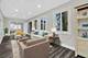 14540 Birch, Orland Park, IL 60462
