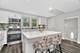 14540 Birch, Orland Park, IL 60462