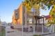 2028 N Hamlin Unit 2, Chicago, IL 60647