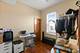 2028 N Hamlin Unit 2, Chicago, IL 60647