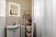 2028 N Hamlin Unit 2, Chicago, IL 60647