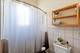 2028 N Hamlin Unit 2, Chicago, IL 60647