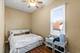 2028 N Hamlin Unit 2, Chicago, IL 60647