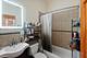 2028 N Hamlin Unit 2, Chicago, IL 60647