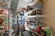 2028 N Hamlin Unit 2, Chicago, IL 60647
