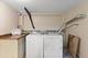 2028 N Hamlin Unit 2, Chicago, IL 60647