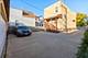 2028 N Hamlin Unit 2, Chicago, IL 60647