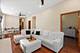 2028 N Hamlin Unit 2, Chicago, IL 60647