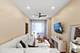 2028 N Hamlin Unit 2, Chicago, IL 60647
