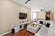 2028 N Hamlin Unit 2, Chicago, IL 60647