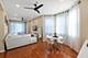 2028 N Hamlin Unit 2, Chicago, IL 60647