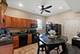 2028 N Hamlin Unit 2, Chicago, IL 60647