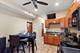 2028 N Hamlin Unit 2, Chicago, IL 60647